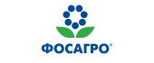 ФосАгро