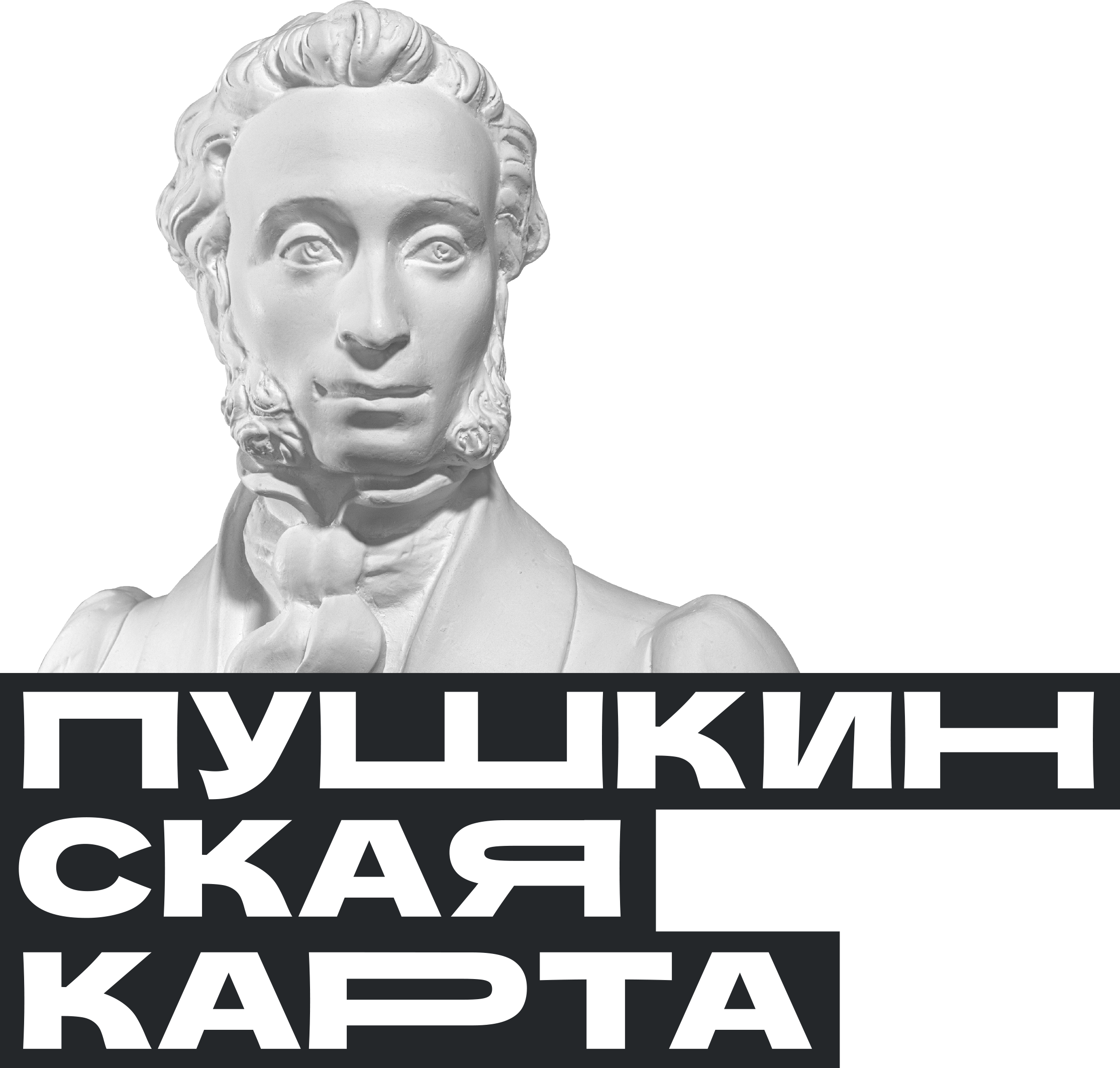 Иконка